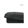 Boite a air PEUGEOT METROPOLIS 400 2013-2016