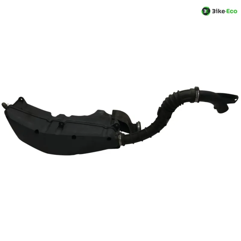 Boite a air PEUGEOT METROPOLIS 400 2013-2016