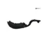 Boite a air PEUGEOT METROPOLIS 400 2013-2016