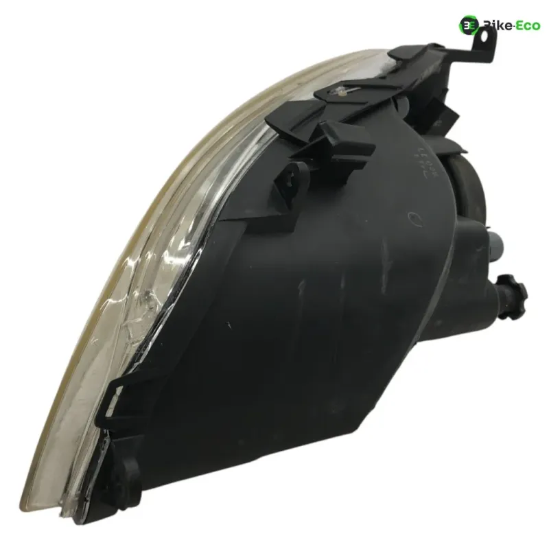 Optique avant droit (feux)(phare) PEUGEOT METROPOLIS 400 2013-2016