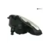 Optique avant droit (feux)(phare) PEUGEOT METROPOLIS 400 2013-2016 Optique avant droit (feux)(phare) PEUGEOT METROPOLIS 400 2013-2016