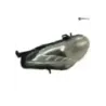 Optique avant droit (feux)(phare) PEUGEOT METROPOLIS 400 2013-2016 Optique avant droit (feux)(phare) PEUGEOT METROPOLIS 400 2013-2016