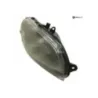 Optique avant droit (feux)(phare) PEUGEOT METROPOLIS 400 2013-2016 Optique avant droit (feux)(phare) PEUGEOT METROPOLIS 400 2013-2016
