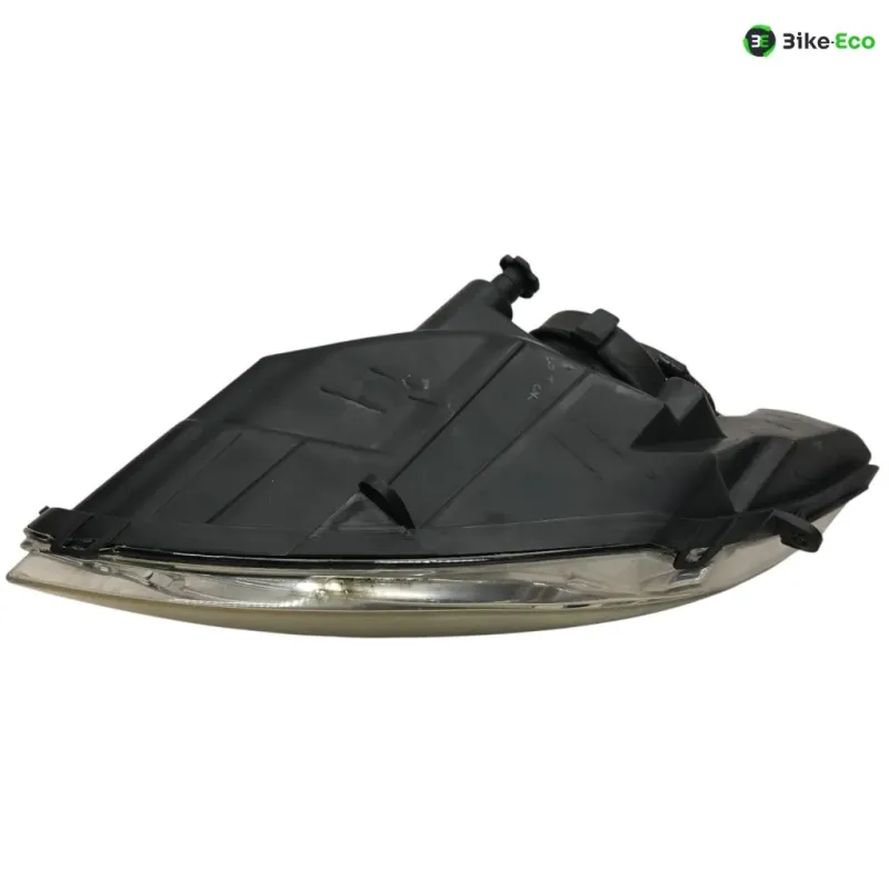 Optique avant droit (feux)(phare) PEUGEOT METROPOLIS 400 2013-2016
