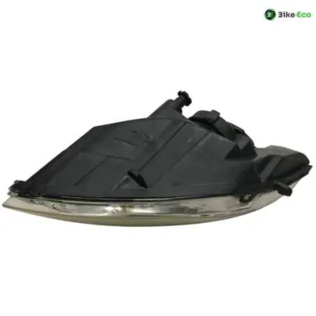 Optique avant droit (feux)(phare) PEUGEOT METROPOLIS 400 2013-2016