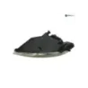 Optique avant droit (feux)(phare) PEUGEOT METROPOLIS 400 2013-2016 Optique avant droit (feux)(phare) PEUGEOT METROPOLIS 400 2013-2016