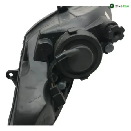 Optique avant droit (feux)(phare) PEUGEOT METROPOLIS 400 2013-2016