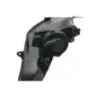Optique avant droit (feux)(phare) PEUGEOT METROPOLIS 400 2013-2016 Optique avant droit (feux)(phare) PEUGEOT METROPOLIS 400 2013-2016