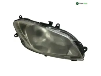 Optique avant droit (feux)(phare) PEUGEOT METROPOLIS 400 2013-2016