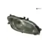 Optique avant droit (feux)(phare) PEUGEOT METROPOLIS 400 2013-2016 Optique avant droit (feux)(phare) PEUGEOT METROPOLIS 400 2013-2016