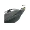 Silencieux (echappement) KAWASAKI Z 750 2007-2012