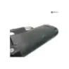 Silencieux (echappement) KAWASAKI Z 750 2007-2012