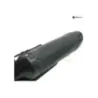 Silencieux (echappement) KAWASAKI Z 750 2007-2012