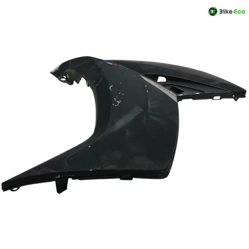Cache flanc de carenage droit PEUGEOT METROPOLIS 400 2013-2016