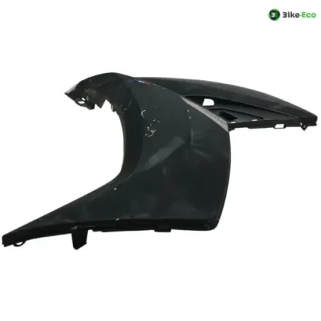 Cache flanc de carenage droit PEUGEOT METROPOLIS 400 2013-2016