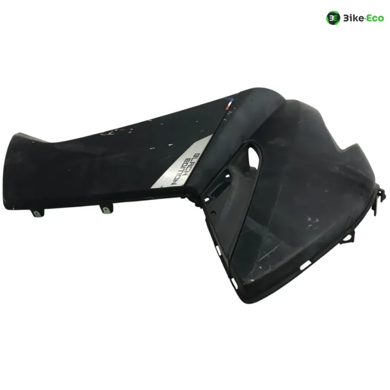 Cache flanc de carenage droit PEUGEOT METROPOLIS 400 2013-2016