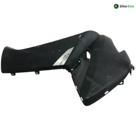 Cache flanc de carenage droit PEUGEOT METROPOLIS 400 2013-2016