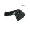 Cache flanc de carenage droit PEUGEOT METROPOLIS 400 2013-2016