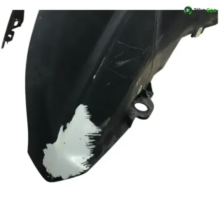 Cache flanc de carenage droit PEUGEOT METROPOLIS 400 2013-2016