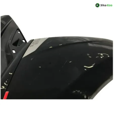 Cache flanc de carenage droit PEUGEOT METROPOLIS 400 2013-2016