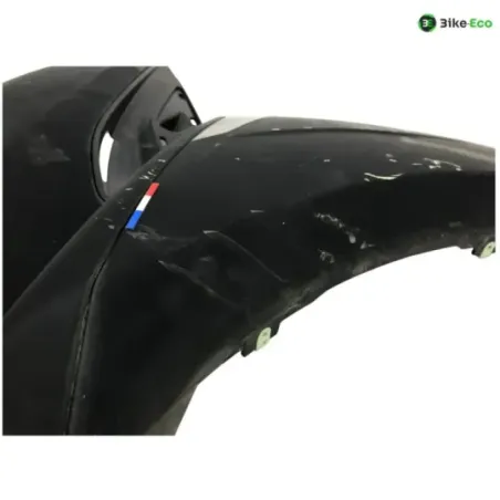 Cache flanc de carenage droit PEUGEOT METROPOLIS 400 2013-2016