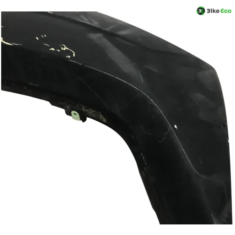 Cache flanc de carenage droit PEUGEOT METROPOLIS 400 2013-2016