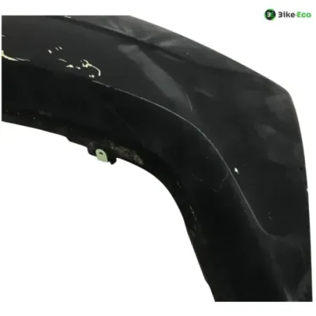 Cache flanc de carenage droit PEUGEOT METROPOLIS 400 2013-2016