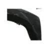 Cache flanc de carenage droit PEUGEOT METROPOLIS 400 2013-2016