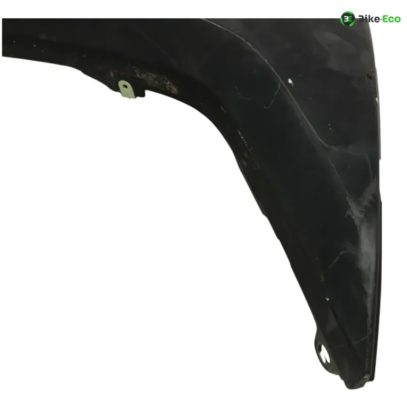 Cache flanc de carenage droit PEUGEOT METROPOLIS 400 2013-2016