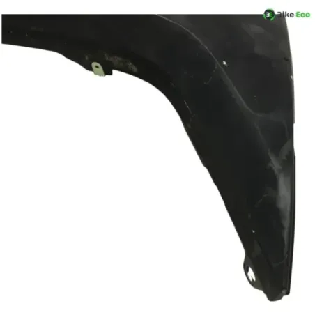 Cache flanc de carenage droit PEUGEOT METROPOLIS 400 2013-2016