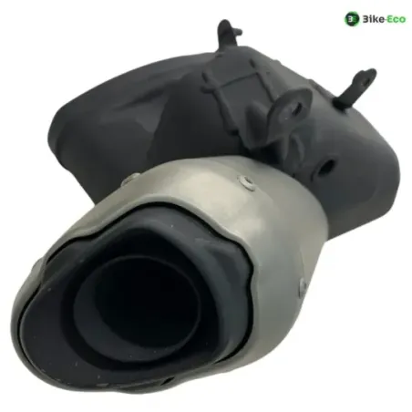 Silencieux (echappement) TRIUMPH STREET TRIPLE R 765 2017-2019