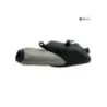 Silencieux (echappement) TRIUMPH STREET TRIPLE R 765 2017-2019 Silencieux (echappement) TRIUMPH STREET TRIPLE R 765 2017-2019