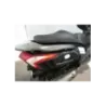 KYMCO DINKSTREET 125