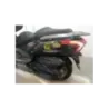KYMCO DINKSTREET 125