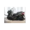 KYMCO DINKSTREET 125