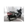 KYMCO DINKSTREET 125