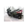 KYMCO DINKSTREET 125