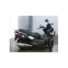 KYMCO DINKSTREET 125