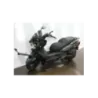 KYMCO DINKSTREET 125