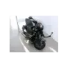 KYMCO DINKSTREET 125