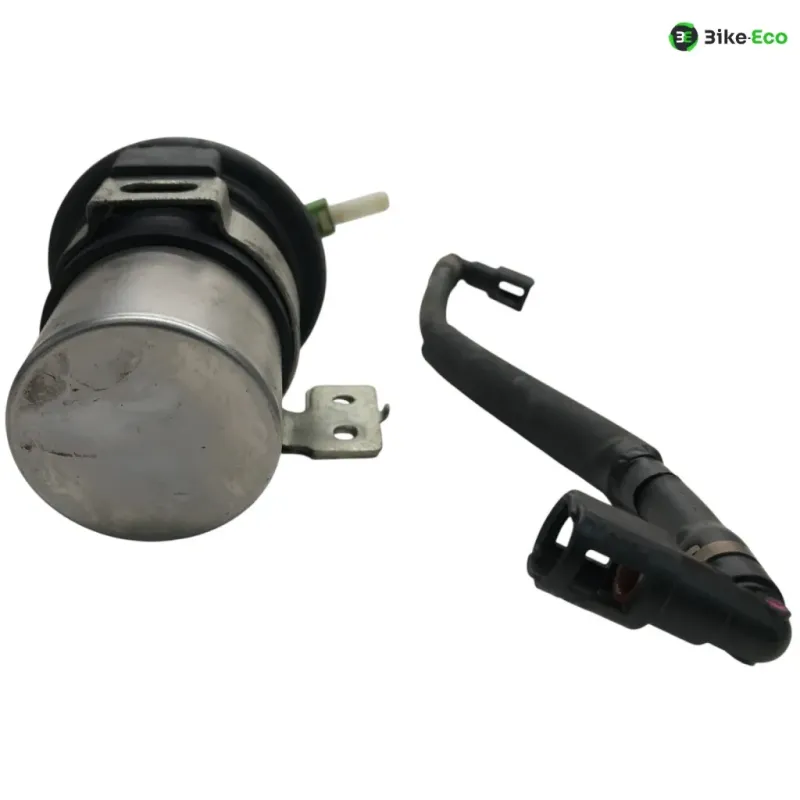 Pompe a essence HONDA CBF 125 2009-2012