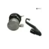 Pompe a essence HONDA CBF 125 2009-2012 Pompe a essence HONDA CBF 125 2009-2012