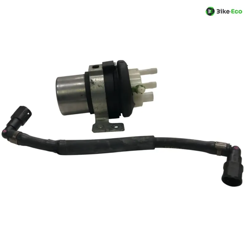 Pompe a essence HONDA CBF 125 2009-2012