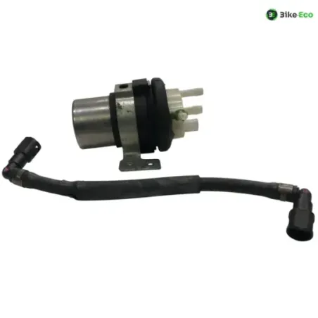 Pompe a essence HONDA CBF 125 2009-2012