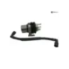 Pompe a essence HONDA CBF 125 2009-2012 Pompe a essence HONDA CBF 125 2009-2012