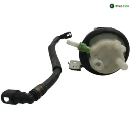Pompe a essence HONDA CBF 125 2009-2012