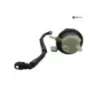 Pompe a essence HONDA CBF 125 2009-2012 Pompe a essence HONDA CBF 125 2009-2012