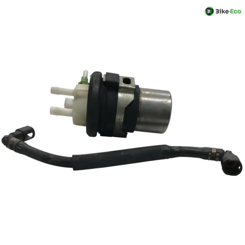 Pompe a essence HONDA CBF 125 2009-2012