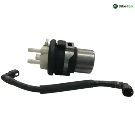 Pompe a essence HONDA CBF 125 2009-2012
