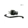 Pompe a essence HONDA CBF 125 2009-2012 Pompe a essence HONDA CBF 125 2009-2012